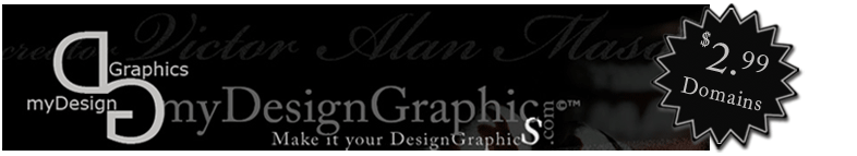 http://www.mydesigngraphics.com