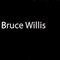 Bruce Willis Movie
