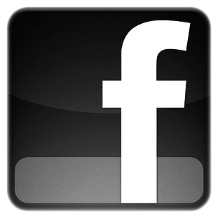 myDesignGraphics.com facebook business page