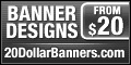 Need other Banners?