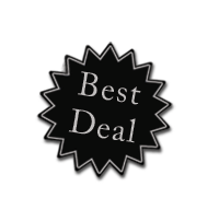 The Best Custom WebSite Deal on the Net!