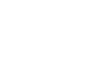 Nephrology Logo Remake