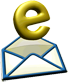 Email account features