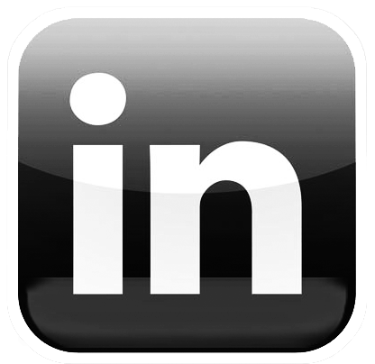 Join us on LinkedIn